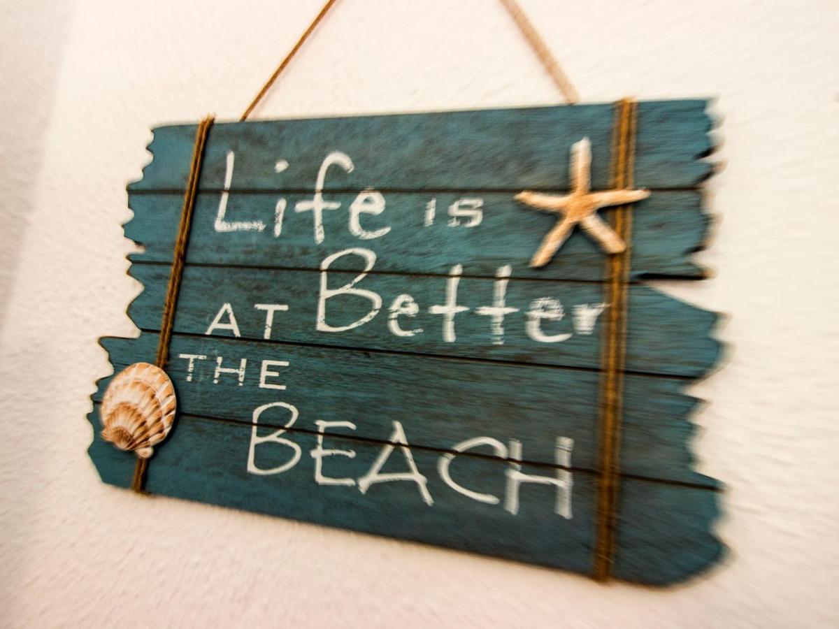 Apartamento Conil Playa & Centrico, Con Aire Acond Y Wifi -Solo Familias Y Parejas- Conil De La Frontera Εξωτερικό φωτογραφία