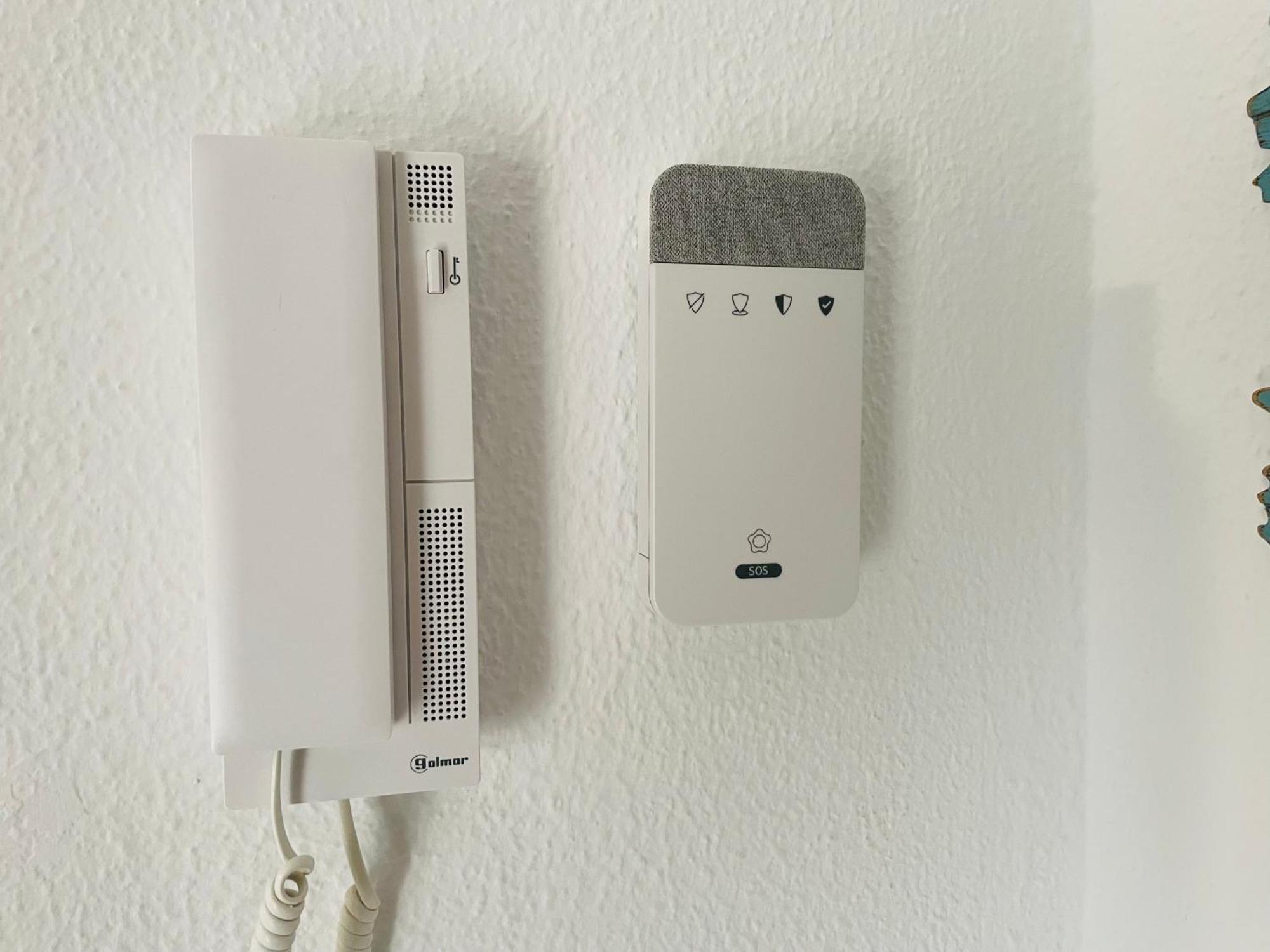 Apartamento Conil Playa & Centrico, Con Aire Acond Y Wifi -Solo Familias Y Parejas- Conil De La Frontera Εξωτερικό φωτογραφία