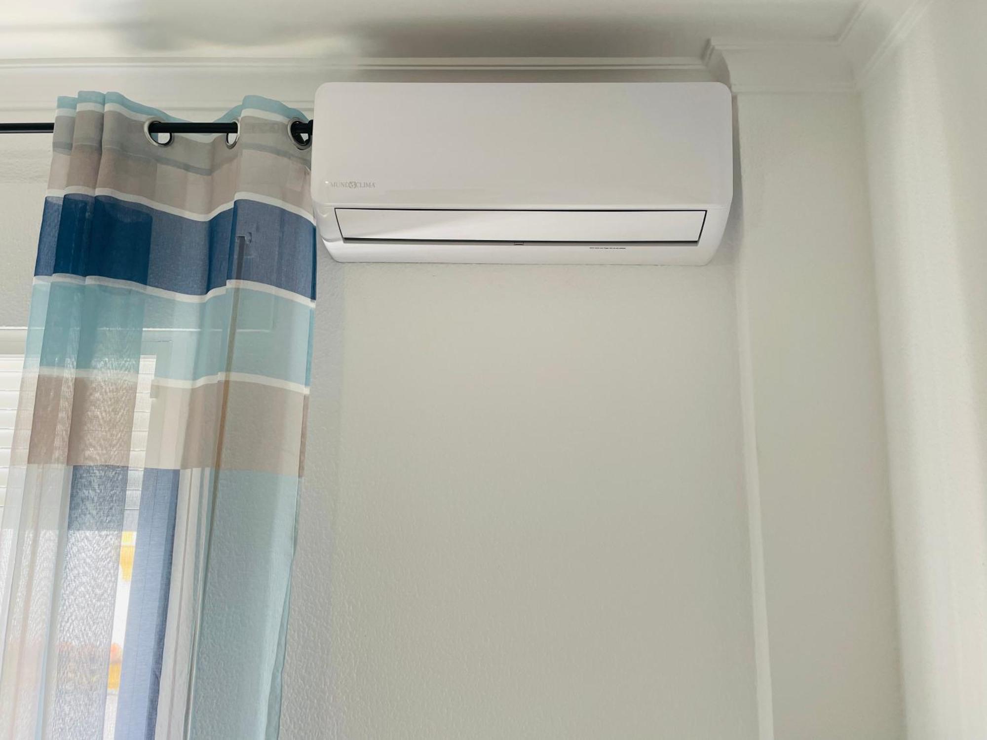 Apartamento Conil Playa & Centrico, Con Aire Acond Y Wifi -Solo Familias Y Parejas- Conil De La Frontera Εξωτερικό φωτογραφία